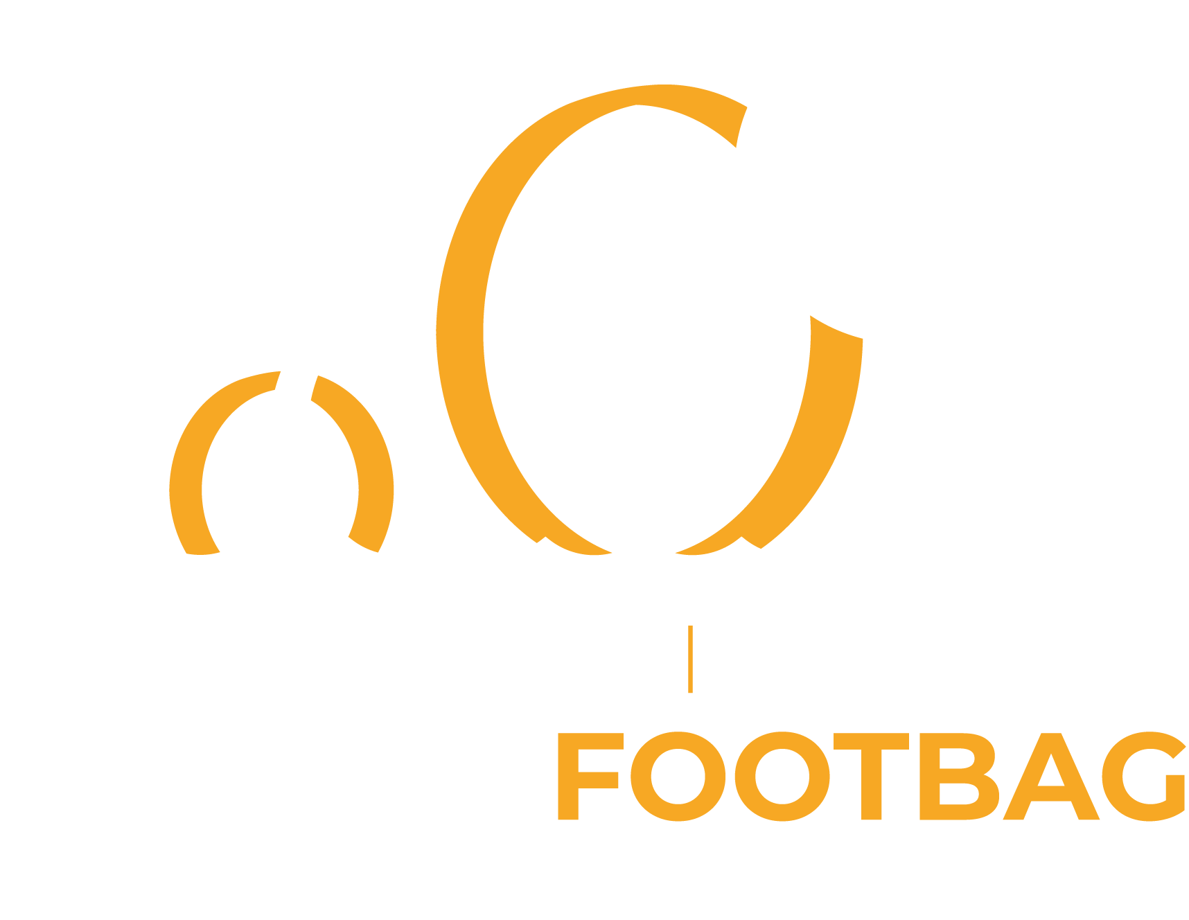World Footbag Logo