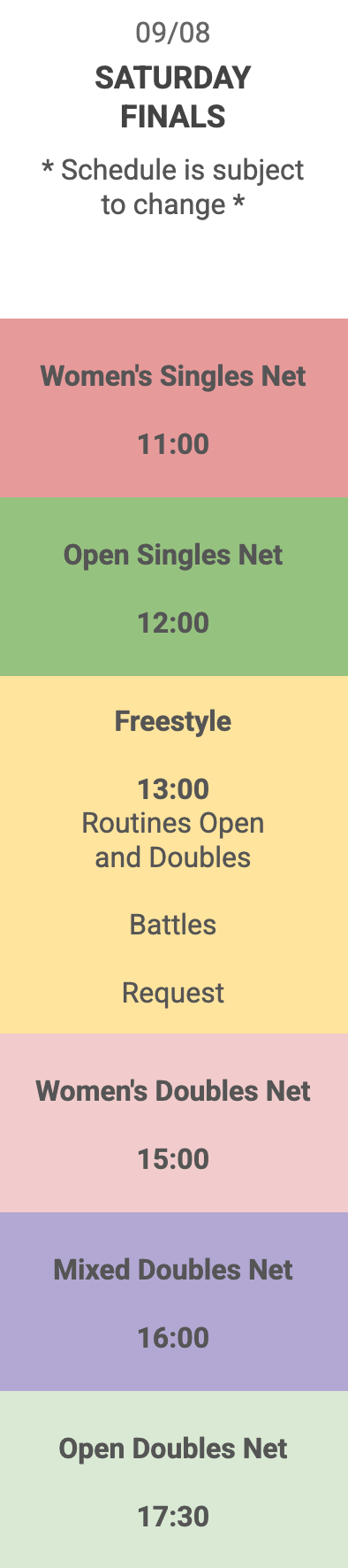 freestyle-image